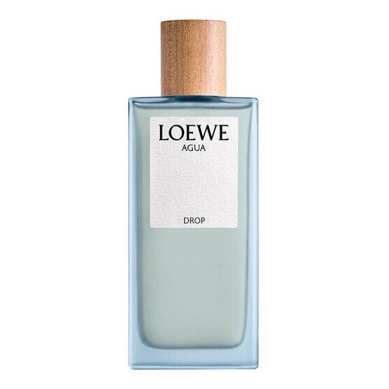 AGUA LOEWE AGUA DROP EDP 100 ML
